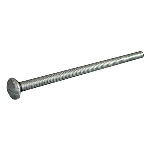 Jones Stephens 3/8in. x 4in. Toggle Bolt, 50PK F33064 - main